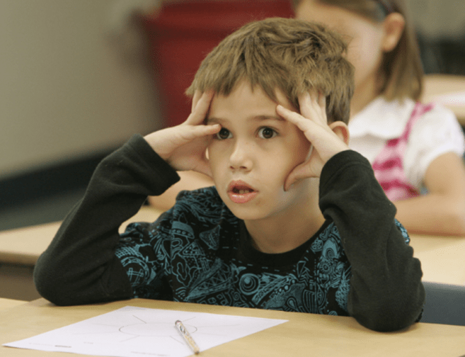 1-hxzcddu5irloglzwzakqiw