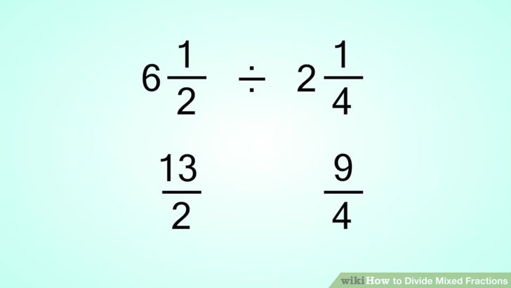 aid1626736-728px-divide-mixed-fractions-step-3-preview-version-3