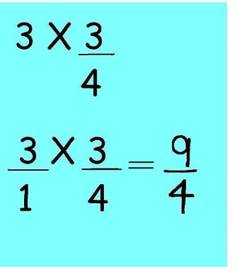 multiply-fraction-whole-number-1-2-800x800
